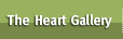 The Heart Gallery
