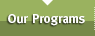 Our Programs