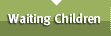 Wiating Children